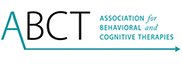 Association for Behavioral and Cognitive Therapies (ABCT) Logo