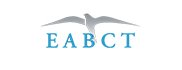 The European Association for Behavioural and Cognitive Therapies Logo