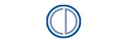 International OCD Foundation Logo