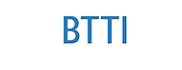 The Behavior Therapy Training Institute (BTTI) Logo