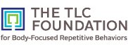 The TLC Foundation Logo